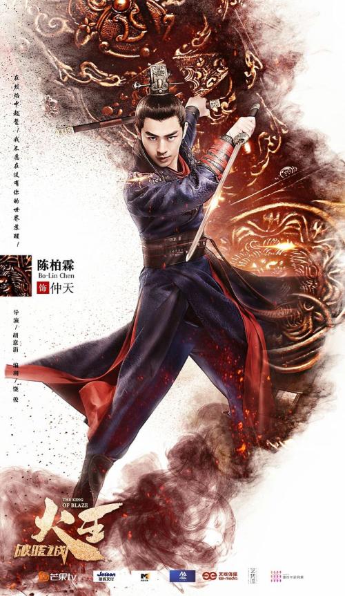 日本上越教育大学文凭毕业证怎么仿制